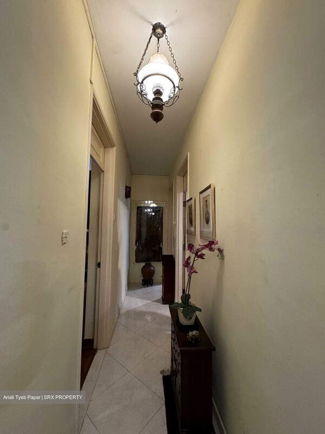 Elias Green (D18), Condominium #516850461